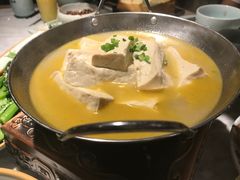 -小菜园新徽菜(常州武进吾悦店)