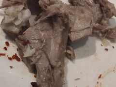 -国强手抓(西夏区店)