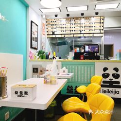 怎么做纯手工店铺 5J7WMxyzckPEDptg_8lOOrh1_AWx5adz5gloRUoke__3wQqRnfyWwNPnZqWvr_q6uzFvxlbkWx5uwqY2qcjixFEuLYk00OmSS1IdNpm8K8sG4JN9RIm2mTKcbLtc2o2vfCF2ubeXzk49OsGrXt_KYDCngOyCwZK-s3fqawWswzk.jpg