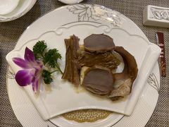 -御潮轩·经典潮菜