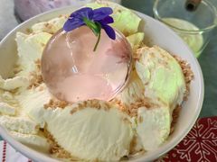 -怪兽炸鸡.轻沙拉(锦州店)