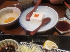 -白石的深夜食堂(济南万象城店)