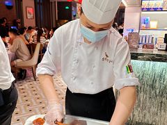 -金鸭季·北京烤鸭(深业上城店)