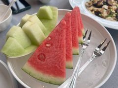 -润泽天·湘味家宴(岳麓山店)