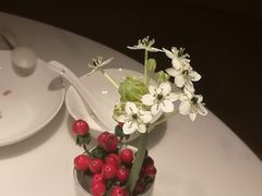 -上上席川菜(凯德乐峰广场店)