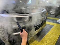 -利美特•威固V-KOOL双膜(杨浦授权店)