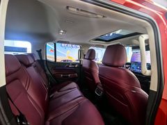 -长城汽车·坦克·销售服务店(北京寰宇标特·张仪村路)