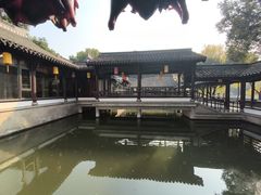 -绍兴老味道·非遗门店(银泰城店)