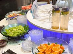 -王家渡火锅店(亦庄店)