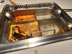 -海底捞火锅(宝龙广场夜宵主题店)