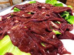 -濠轩阁特色生蚝火锅(水湾路店)