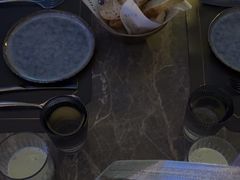 -Hi City·城市之巅