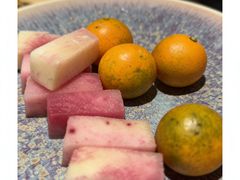 -北書房·墨宴(国际博览中心店)