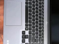 -苏宁易购(Suning Plus无锡胜利门聚丰园店)