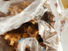 -济南孟家扒蹄店