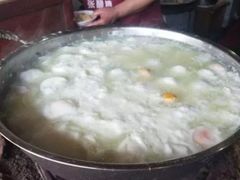-张醪糟