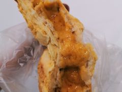 -LELECHA乐乐茶(新街口大洋店)