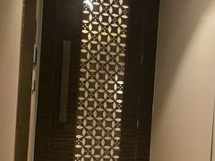 -华夏良子·足道SPA艾灸(翠微店)