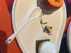 -上海滩餐厅(BFC外滩金融中心店)