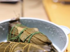-北大家园食堂