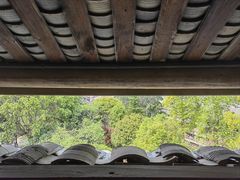 -三江鼓楼