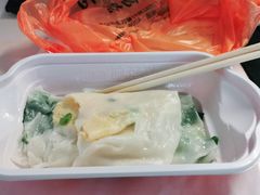 -红荔村肠粉(燕南店)
