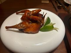 -觅唐MITONG(鸟巢店)