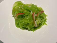 -滩外滩·本帮江浙菜(新天地店)
