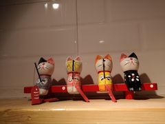 -陕味食族(西小口路店)