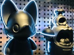 -kidsland(合生汇店)