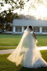 -虹桥迎宾馆·宴会厅