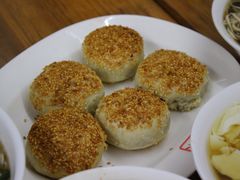 -聚香斋(东关街店)