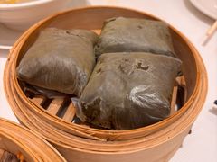 -新海利海鲜城·41年珠海老字号(夏湾店)