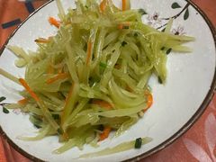 -君豪蟹都·湖景·农家乐(蟹舫苑店)