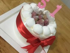 -THEME祖提(三峡广场店)
