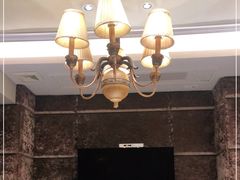 包厢-粗茶淡饭·汉口公馆(循礼门店)