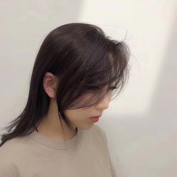 -艺之剪