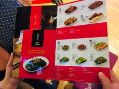 -松發肉骨茶(先得坊店)