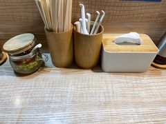 -亚皆老街南宁老友粉·米粉(印象城店)