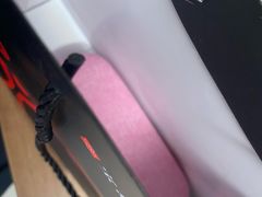 -宝岛眼镜(苏州浒关店)