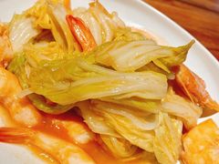 -原食日记(合生汇购物中心店)