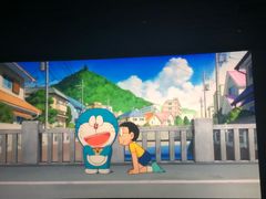 -清真·卡德尔大叔新疆主题餐厅(龙汇路店)