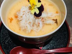 -橼舍鮨青木