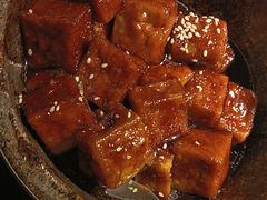 -宋园·上海菜(静安店)