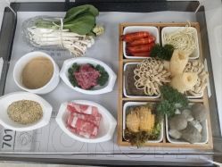点击看大图 -中法母婴月子中心(南湖创始店)