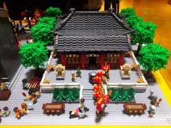 -kidsland(南开大悦城店)