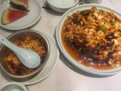 -椒馋小馆(绿源路店)