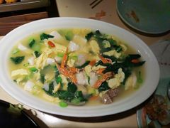-四小姐的店(王府井店)