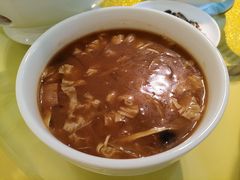 胡辣汤-商都酒店( 北京南站店)