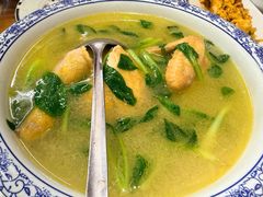 -洞天食府(北大街店)